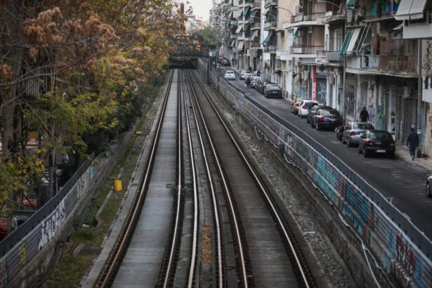 υπογειοποίηση