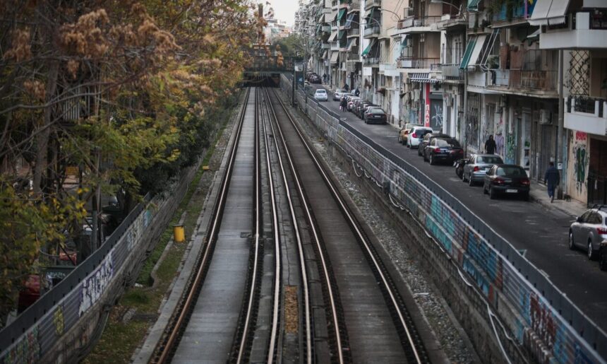 υπογειοποίηση