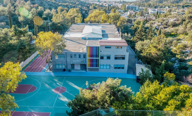 Η Φυσική μαγεύει...Παρουσίαση πειραμάτων από μαθητές του Λυκείου των Εκπαιδευτηρίων Νέα Παιδεία 2 Η Φυσική μαγεύει...Παρουσίαση πειραμάτων από μαθητές του Λυκείου των Εκπαιδευτηρίων Νέα Παιδεία 1