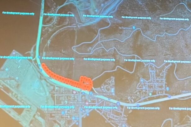 Στο Χαϊδάρι βρισκόταν το επιχειρησιακό σπίτι της Greek Mafia 13