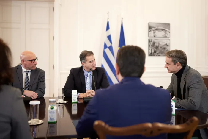 Η καρδιά της ΙΚΕΑ θα χτυπάει στον Ασπρόπυργο 2 Η καρδιά της ΙΚΕΑ θα χτυπάει στον Ασπρόπυργο 1