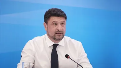 Η “κυβέρνηση” Χαραδαλιά στην Περιφέρεια Αττικής - Ποιες θέσεις πήραν οι αιρετοί της Δυτικής Αθήνας 4