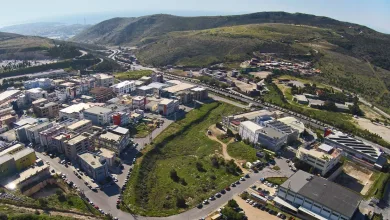 Το Βιομηχανικό Πάρκο Σχιστού εντάσσεται στο Ταμείο Ανάκαμψης 19