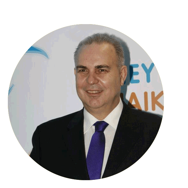 Χρήστος Βαλακώστας: Καισαρική τομή, μύθοι και πραγματικότητα 6 καισαρική τομή, Χρήστος Βαλακώστας