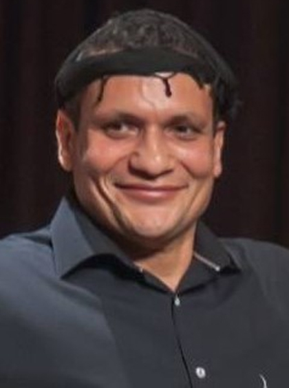 "Αλλαγή φρουράς" στο Δ.Σ. της Εστίας Κρητών Χαϊδαρίου 14 "Αλλαγή φρουράς" στο Δ.Σ. της Εστίας Κρητών Χαϊδαρίου 13