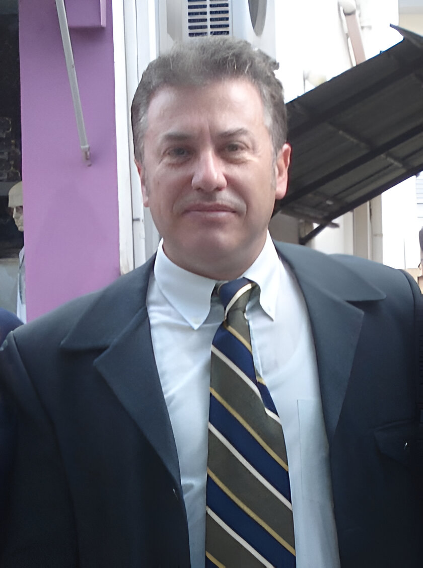 "Αλλαγή φρουράς" στο Δ.Σ. της Εστίας Κρητών Χαϊδαρίου 4 "Αλλαγή φρουράς" στο Δ.Σ. της Εστίας Κρητών Χαϊδαρίου 3