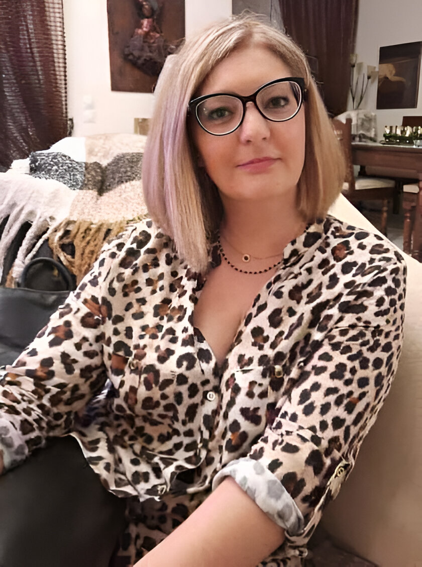 "Αλλαγή φρουράς" στο Δ.Σ. της Εστίας Κρητών Χαϊδαρίου 6 "Αλλαγή φρουράς" στο Δ.Σ. της Εστίας Κρητών Χαϊδαρίου 5