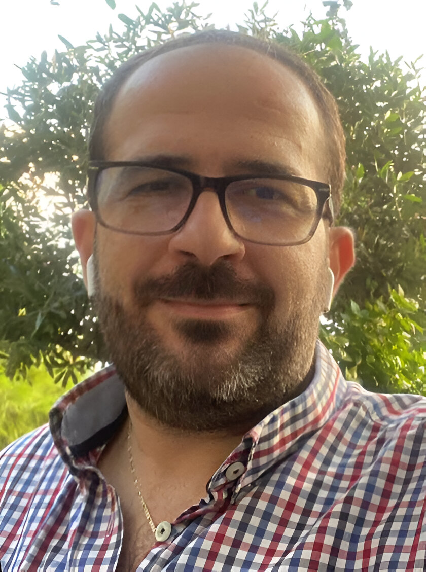 "Αλλαγή φρουράς" στο Δ.Σ. της Εστίας Κρητών Χαϊδαρίου 8 "Αλλαγή φρουράς" στο Δ.Σ. της Εστίας Κρητών Χαϊδαρίου 7