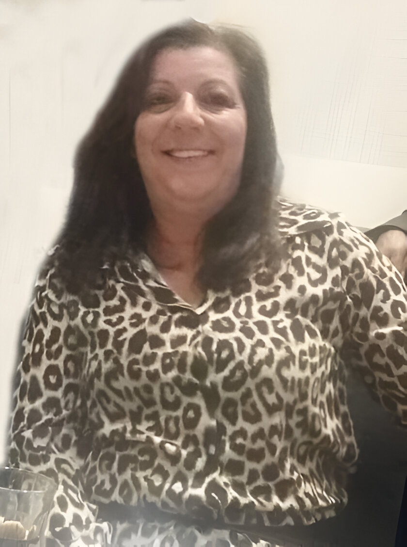 "Αλλαγή φρουράς" στο Δ.Σ. της Εστίας Κρητών Χαϊδαρίου 12 "Αλλαγή φρουράς" στο Δ.Σ. της Εστίας Κρητών Χαϊδαρίου 11