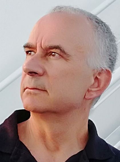 "Αλλαγή φρουράς" στο Δ.Σ. της Εστίας Κρητών Χαϊδαρίου 16 "Αλλαγή φρουράς" στο Δ.Σ. της Εστίας Κρητών Χαϊδαρίου 15