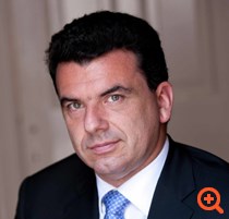 Μήπως τελικά δεν "πατάσσουν" τη φοροδιαφυγή οι τραπεζικές συναλλαγές; 4 Μήπως τελικά δεν "πατάσσουν" τη φοροδιαφυγή οι τραπεζικές συναλλαγές; 3