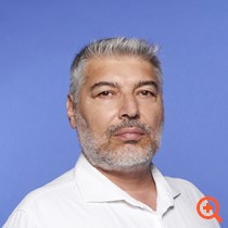 Γιατί στην Ελλάδα όλα είναι ακριβότερα; Μια απάντηση out of the box 2 Γιατί στην Ελλάδα όλα είναι ακριβότερα; Μια απάντηση out of the box 1