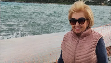 Κατερίνα Γασπαράτου: 17 Φεβρουαρίου η Κοπή Πίτας του MG travel με διασκέδαση και πολλά δώρα! 62