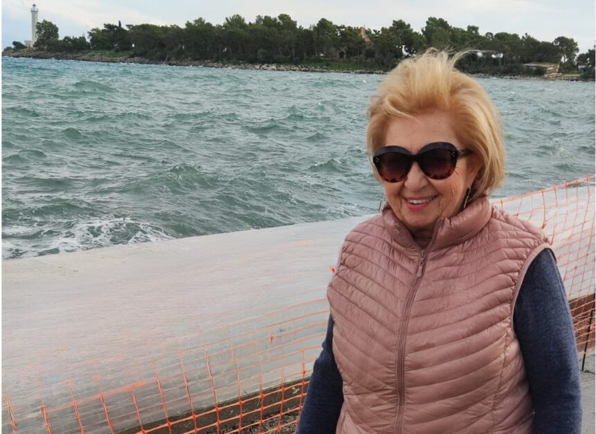 Κατερίνα Γασπαράτου: 17 Φεβρουαρίου η Κοπή Πίτας του MG travel με διασκέδαση και πολλά δώρα! 2 Κατερίνα Γασπαράτου: 17 Φεβρουαρίου η Κοπή Πίτας του MG travel με διασκέδαση και πολλά δώρα! 1