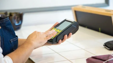 Μήπως τελικά δεν "πατάσσουν" τη φοροδιαφυγή οι τραπεζικές συναλλαγές; 1