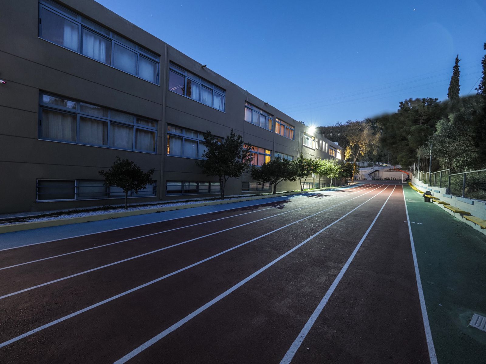 Εκπαιδευτήρια Νέα Παιδεία: Πρόγραμμα Υποτροφιών Λυκείου - Κριτήρια επιλογής και εξετάσεις 5 Εκπαιδευτήρια Νέα Παιδεία: Πρόγραμμα Υποτροφιών Λυκείου - Κριτήρια επιλογής και εξετάσεις 4