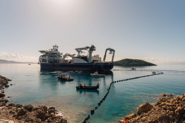Ποιο είναι το έργο που "στραγγαλίζει" την Εθνική Οδό Αθηνών - Κορίνθου και αναστατώνει την Αθήνα 45