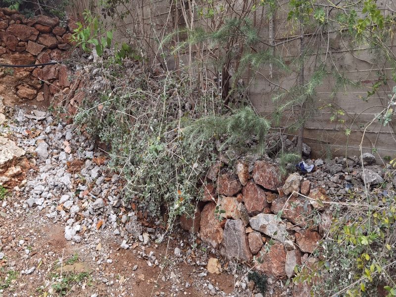Ζητείται φιλότιμο 2 Ζητείται φιλότιμο 1