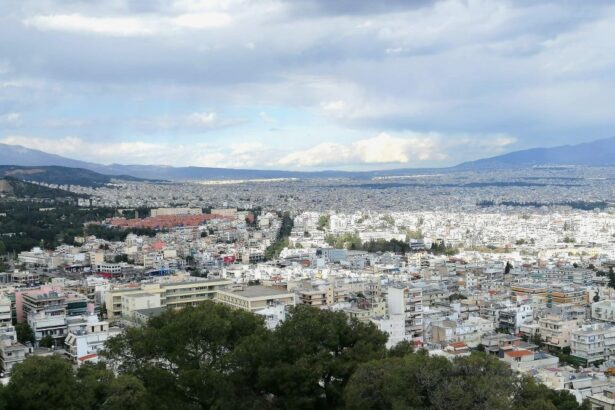 Ενοικίαση και πώληση ακινήτων: Η ακτινογραφία της αγοράς – Τι συμβαίνει με τις τιμές 53