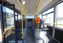 Δυτική Αττική: Χειροπέδες σε οδηγό λεωφορείου για απόπειρα βιασμού επιβάτιδας 28