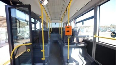 tap2ride: Ψηψιακή εποχή σε Μετρό, Τραμ, Λεωφορεία, Τρόλεϊ – Πότε ξεκινούν οι ανέπαφες πληρωμές, τι αλλάζει 7