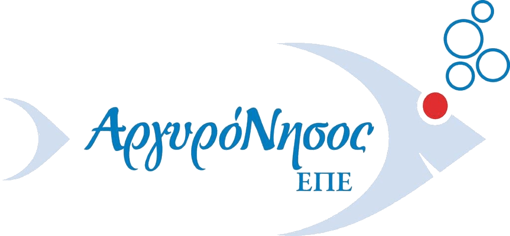 ΑργυρόΝησος Fish&Grill: Το ΜΕΝΟΥ και οι ΤΙΜΕΣ της Καθαράς Δευτέρας! 3