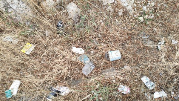 "Αυτό που με εξόργισε..." 4 "Αυτό που με εξόργισε..." 3