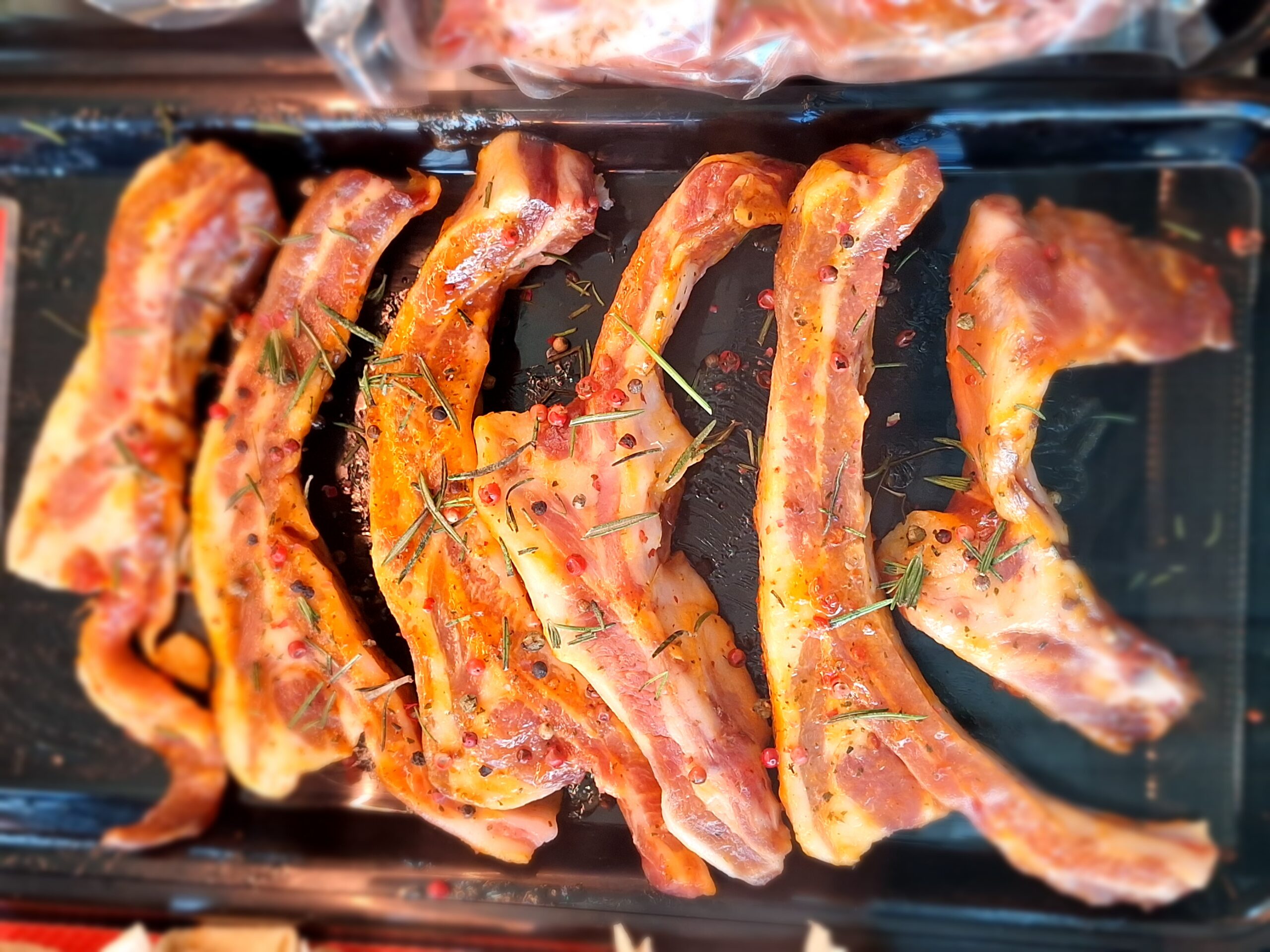 "Meat me" στου Αντώνη - Δάσος Χαϊδαρίου. Τι είδαμε, τι μάθαμε 10 "Meat me" στου Αντώνη - Δάσος Χαϊδαρίου. Τι είδαμε, τι μάθαμε 9