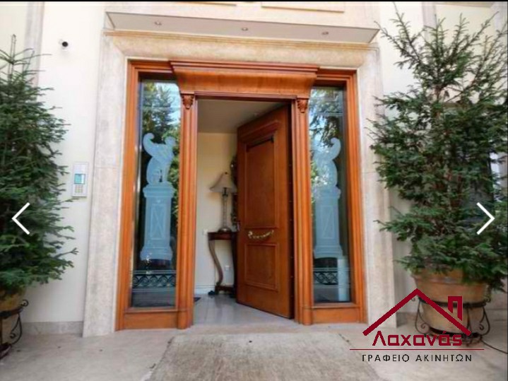 Χαϊδάρι - Δαφνί: Πωλείται επιπλωμένη πολυτελής μονοκατοικία 13 Χαϊδάρι - Δαφνί: Πωλείται επιπλωμένη πολυτελής μονοκατοικία 12