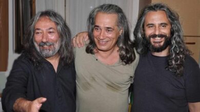 Ποιος είναι ο νικητής; 50