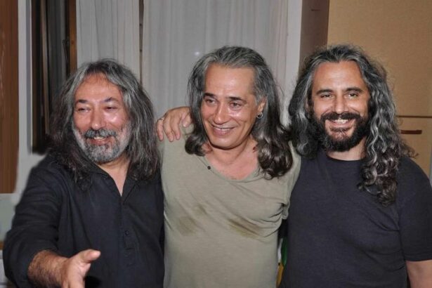 Ποιος είναι ο νικητής; 39
