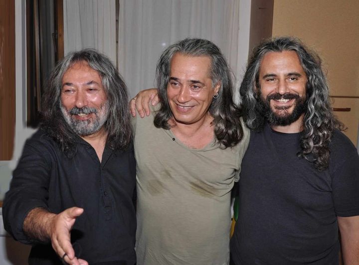 Ποιος είναι ο νικητής; 1