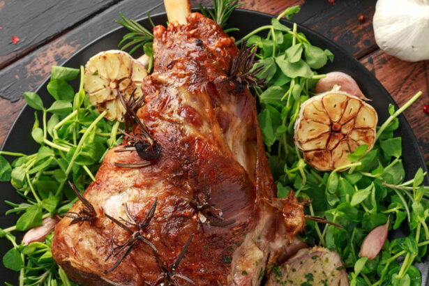 Παραδοσιακά… Πάσχα στον Πάσχο! 35