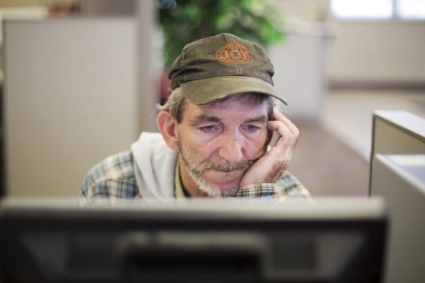 Κράτος εν κράτει τα funds στην Ελλάδα 29