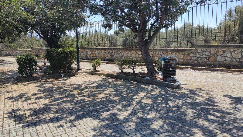 "Αυτό που με εξόργισε..." 8 "Αυτό που με εξόργισε..." 7