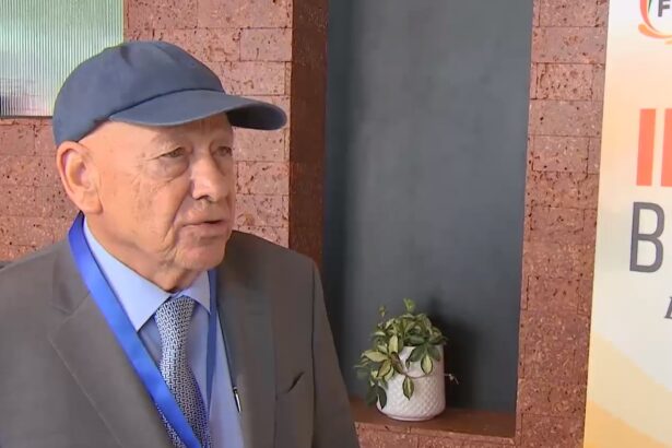 "Το όνειρό μου για τον Σκαραμαγκά δεν είναι να κολλάω λαμαρίνες σε παλιά βαπόρια" 19