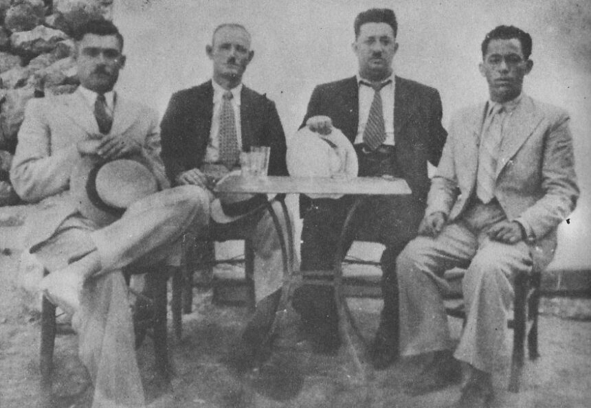 λαϊκό και ρεμπέτικο