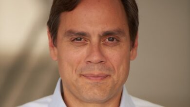 «Η συγκέντρωση της Κυριακής να μην είναι άλλη μία "υπεκφυγή" της συγκεκριμένης Δημοτικής Αρχής» 36