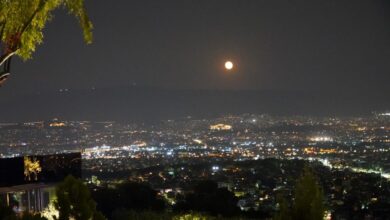 Ο ερωτικός λόφος του Χαϊδαριού, ο θησαυρός του Μεγαλέξανδρου και η πόρνη πολυτελείας - Μια αληθινή ιστορία 39