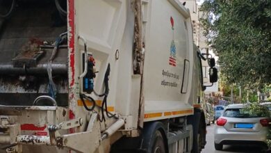 Tο προσωπικό των Δήμων "έπεσε" από 120.000 το 2010 σε 81.000 το 2023 - ΚΕΔΕ: Πώς θα λειτουργήσουμε; 8