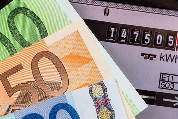 Καταργείται το νυχτερινό τιμολόγιο ρεύματος - Τι το αντικαθιστά 3