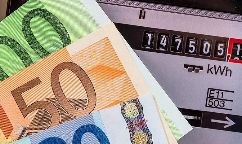 Καταργείται το νυχτερινό τιμολόγιο ρεύματος - Τι το αντικαθιστά 2 Καταργείται το νυχτερινό τιμολόγιο ρεύματος - Τι το αντικαθιστά 1