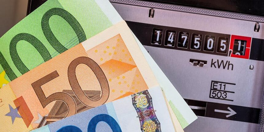 Καταργείται το νυχτερινό τιμολόγιο ρεύματος - Τι το αντικαθιστά 1