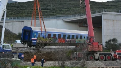 ξυλόλιο