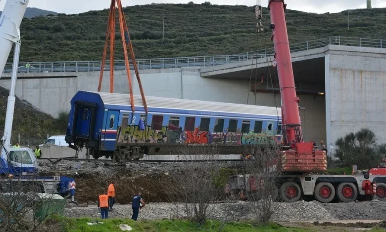 Ξυλόλιο 1 ξυλόλιο