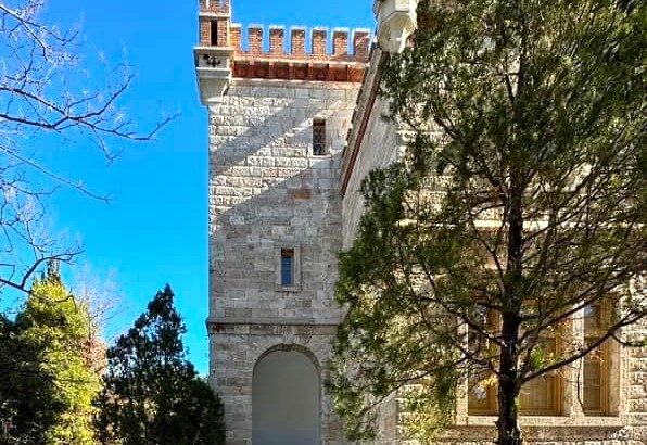 11 επισημάνσεις για τα έργα αποκατάστασης στο Παλατάκι και το κτήριο Νικολάου Γύζη 7