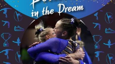 "Believe in the dream":  Επιδείξεις του Αθλητικού Ομίλου Γυμναστικής Χαϊδαρίου - Βραδιά γεμάτη χάρη και δύναμη 60