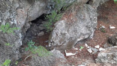 Κι άλλη πηγή στέρεψε στο Ποικίλο 26