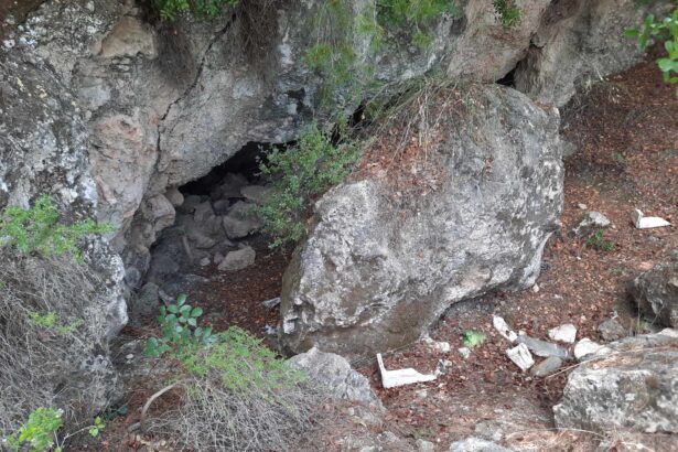 Κι άλλη πηγή στέρεψε στο Ποικίλο 39