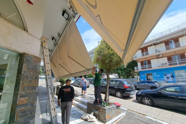 Επιστροφή γνωστής φίρμας στο Δάσος Χαϊδαρίου 45